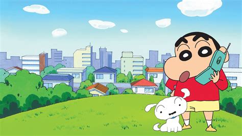 shinchan english episodes|Crayon Shin Chan Special Episodes HD .